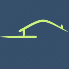 Foto de Pedro G., Técnicos en electrodomésticos baratos en Castañeda