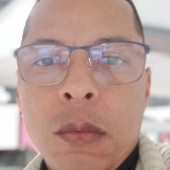 Foto de Abel F., Fontaneros cerca de mi baratos en San Martín de la Vega