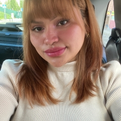 Foto de Clara M., Limpiadores de cocinas baratos en Velilla de San Antonio