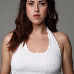 Foto de Paula P., Animadores de eventos baratos en Málaga