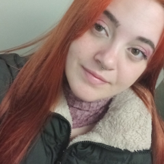 Foto de Maria A., Cuidadores de personas mayores baratos en Gavà