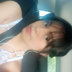 Foto de Kiara B., Limpieza  de Hogar baratos en Torrijos