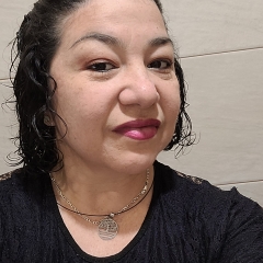 Foto de Evelin N., Profesores particulares de primaria y secundaria baratos en Arrigorriaga