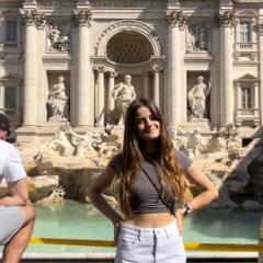 Foto de ALAIA T., Profesores particulares de primaria y secundaria baratos en Donostia/San Sebastián