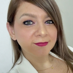 Foto de Lina Marcela D., Limpieza  de Hogar baratos en El Prat de Llobregat