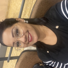 Foto de Ana Maribel M., Cuidadores de personas mayores baratos en Oliva