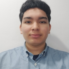 Foto de Marcos V., Profesores particulares de primaria y secundaria baratos en Montornès del Vallès