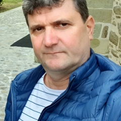 Foto de Valentín Adrian A., Persianistas baratos en Marbella