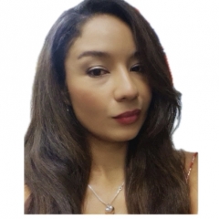 Foto de Marat V., Azafatas y promotoras baratos en Ciempozuelos