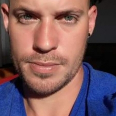 Foto de Badayco d., Pintores a domicilio baratos en Santa Úrsula