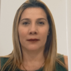 Foto de Keyla Yasmina P., Limpiezas Fin de Obras baratos en Villatobas