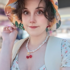 Foto de Ana C., Profesores particulares de primaria y secundaria baratos en Mondariz-Balneario