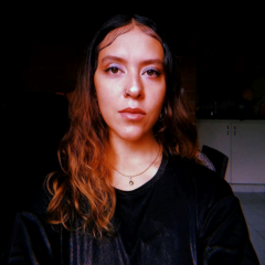 Foto de Camila G., Músicos y Djs baratos en Barcelona