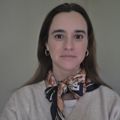 Foto de Laura G., Profesores particulares de primaria y secundaria baratos en Casares