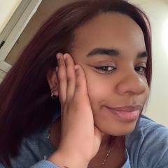 Foto de Valentina I., Limpiezas Fin de Obras baratos en Els Pallaresos