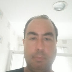 Foto de Ezequiel R., Limpiadores de coches baratos en El Puerto de Santa María