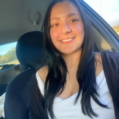 Foto de Jessica G., Canguros y niñeras baratos en Vilafranca del Penedès