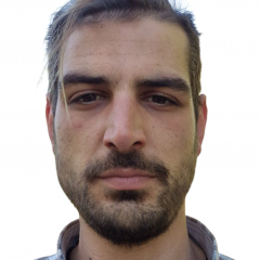 Foto de Antonio G., Electricistas baratos en Vila-rodona