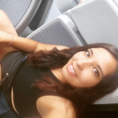 Foto de Erika Patricia G., Limpieza  de Hogar baratos en Santa Cruz de Bezana