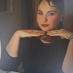 Foto de Yolanda D., Maquilladores baratos en Alameda de la Sagra