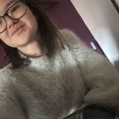 Foto de Candy G., Limpieza  de Hogar baratos en Leganés