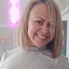 Foto de MARIA CLARA B., Limpieza  de Hogar baratos en Pasaia