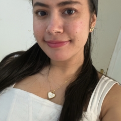 Foto de Erika C., Limpiadores de coches baratos en Tarragona