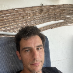 Foto de Kalin D., Montadores de muebles Ikea baratos en Altea