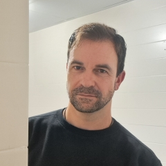 Foto de José Carlos A., Animadores de eventos baratos en Antequera