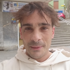 Foto de Javii S., Técnicos en electrodomésticos baratos en Errigoiti