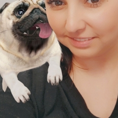 Foto de Miliana M., Limpiadores de negocios baratos en Pinto