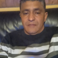 Foto de John Jaime R., Manitas a domicilio baratos en El Pla de Santa Maria