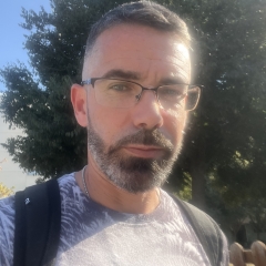 Foto de Alex A., Transportistas baratos en Ciutadilla