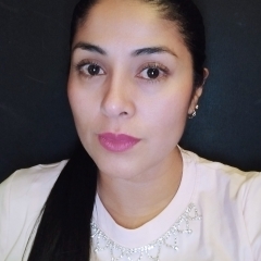 Leidy Johana M.