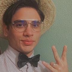 Foto de Gabriel C., Pintores a domicilio baratos en Vigo