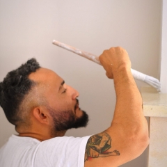Foto de Yerson G., Técnicos en electrodomésticos baratos en Aznalcázar
