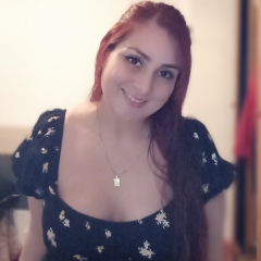 Foto de laura melisa martinez amariles M., Canguros y niñeras baratos en Añana