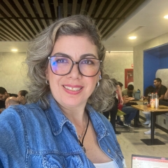 Foto de CLAUDIA T., Músicos y Djs baratos en Rocafort