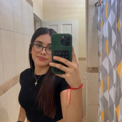 Foto de Lisnell M., Cuidadores de personas mayores baratos en Fuentealbilla