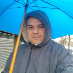 Foto de Franco Jesus G., Persianistas baratos en Portillo