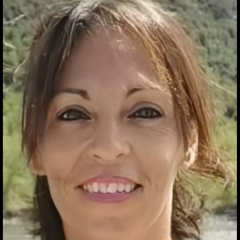 Mónica V.