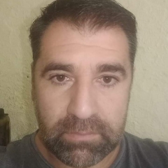 Foto de Gabriel Alejandro S., Reparadores de televisión y sintonización baratos en Cehegín