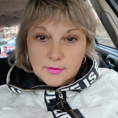 Foto de Yulia L., Limpiadores de coches baratos en Santander