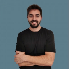 Foto de Silvilio Javier G., Fotógrafos baratos en Los Navalucillos