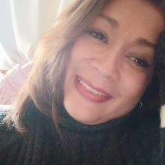 Foto de Yelitza S., Cuidadores de personas mayores baratos en Lalín