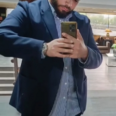 Foto de Diego P., Conductores baratos en Asturias