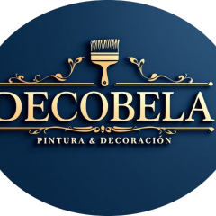 Foto de Costello B., Pintores a domicilio baratos en Benidorm