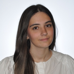 Foto de lucia f., Animadores de eventos baratos en Forcarei