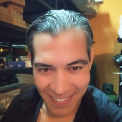 Foto de Keimer M., Fotógrafos baratos en Callús