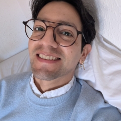 Foto de Cristian C., Limpieza  de Hogar baratos en Ripollet